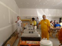 2015-07-28 MCARC Picnic